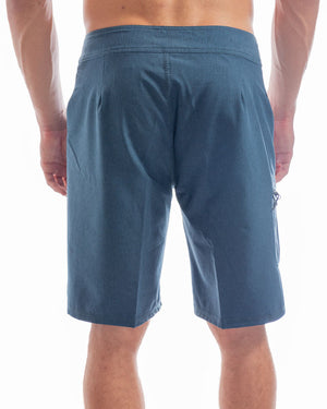 Rider Shack Vapor Mens Boardshorts