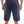 Rider Shack Vapor Mens Boardshorts