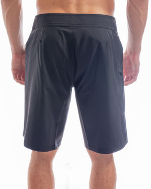 Rider Shack Vapor Mens Boardshorts