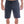 Rider Shack Vapor Mens Boardshorts