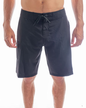 Rider Shack Vapor Mens Boardshorts