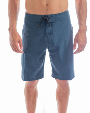 Rider Shack Vapor Mens Boardshorts