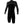 O'Neill Hyperfreak 2mm CZ L/S Springsuit