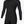 O'Neill Wmns Hyperfreak 2mm L/S Front Zip Springsuit