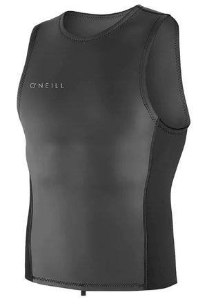 O'Neill Reactor 2 2mm Vest Surf Jacket