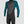 O'Neill Youth Reactor 2 2mm Surf Jacket