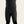 O'Neill Reactor 2 1.5mm Long John Sleeveless Springsuit