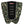Veia Explorer 3 Piece Traction