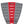 Veia Explorer 3 Piece Traction