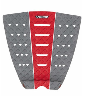 Veia Explorer 3 Piece Traction