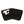 Creatures of Leisure Tail Block Traction