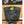 Creatures of Leisure Griffin Colapinto Lite Traction Pad
