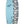 Odysea 7'0 JOB Log Soft Top Surfboard