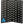 Channel Islands Reef Haezlewood 3 Piece Front Surfboard Traction Pad