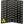 Channel Islands Reef Haezlewood 3 Piece Front Surfboard Traction Pad