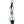 Channel Islands 6'0 Hex Comp Surfboard Leash