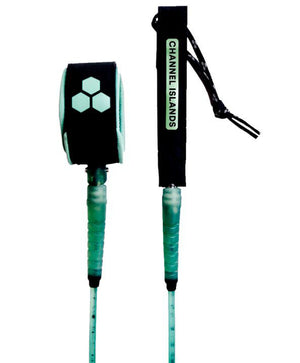 Channel Islands 6'0 Hex Comp Surfboard Leash