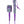 Channel Islands 6'0 Hex Comp Surfboard Leash