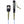 Channel Islands 6'0 Hex Comp Surfboard Leash