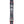 Channel Islands 6'0 Hex Comp Surfboard Leash