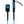 Channel Islands 6'0 Hex Comp Surfboard Leash