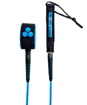 Channel Islands 6'0 Hex Comp Surfboard Leash