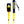 Channel Islands 6'0 Hex Comp Surfboard Leash