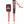 Channel Islands 6'0 Hex Standard Surfboard Leash