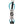 Channel Islands 6'0 Hex Standard Surfboard Leash