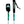 Channel Islands 6'0 Hex Standard Surfboard Leash