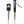 Channel Islands 6'0 Hex Standard Surfboard Leash