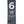 Channel Islands 6'0 Hex Standard Surfboard Leash