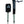 Channel Islands 6'0 Hex Standard Surfboard Leash