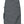 Channel Islands 5'8 Feather Light Surfboard Bag