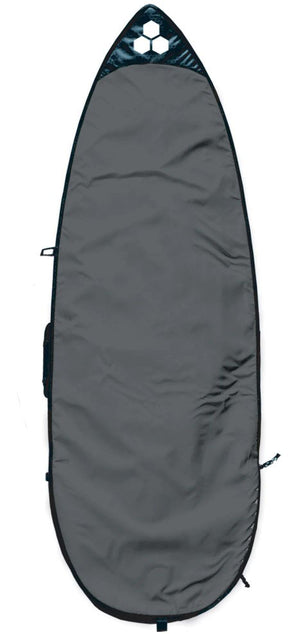 Channel Islands 5'8 Feather Light Surfboard Bag