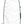 Channel Islands 6'0 Feather Light Surfboard Bag