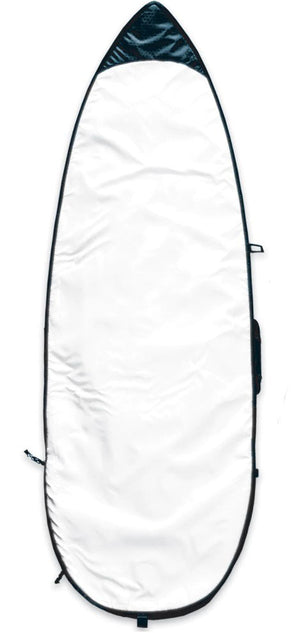 Channel Islands 6'0 Feather Light Surfboard Bag