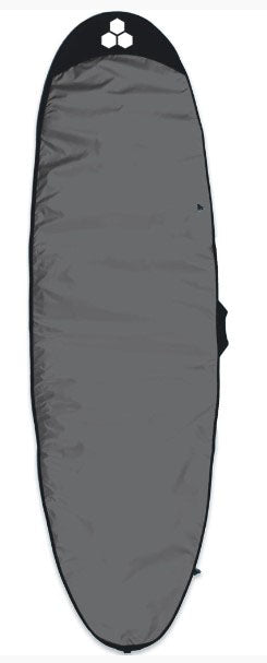 Channel Islands 7'0 Feather Light Surfboard Bag