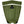 Channel Islands Parker Coffin 5 Piece Traction