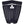 Channel Islands Parker Coffin 5 Piece Traction