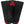 Channel Islands Reef Haezlewood 3 Piece Arch Surfboard Traction Pad