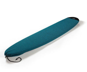 Roam 8'6 Board Sock Longboard Stripe