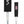 Veia 7'0 JJF Pro Leash