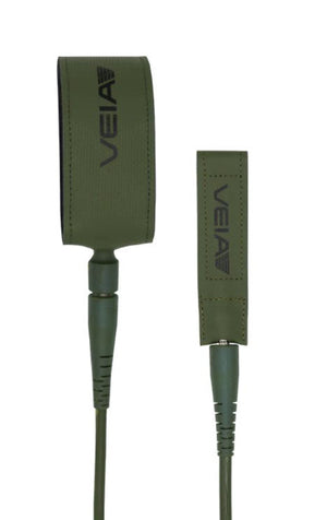 Veia 7'0 JJF Pro Leash
