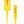 Veia 7'0 JJF Pro Leash