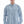Rider Shack Chambray Workshirt