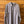 Rider Shack Chambray Workshirt