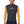 Rip Curl Dawn Patrol 1.5mm Jacket