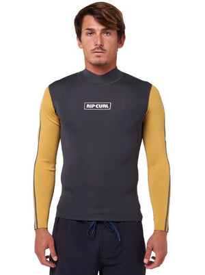 Rip Curl Dawn Patrol 1.5mm Jacket