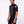 Rip Curl Omega 2mm BZ Springsuit
